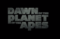 Story of the Gun: Before the Dawn of the Apes