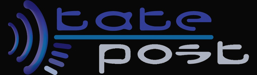Envisioned Logo