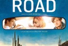ON THE ROAD