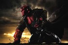 Hellboy 2