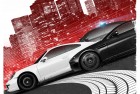 Need For Speed Most Wanted
